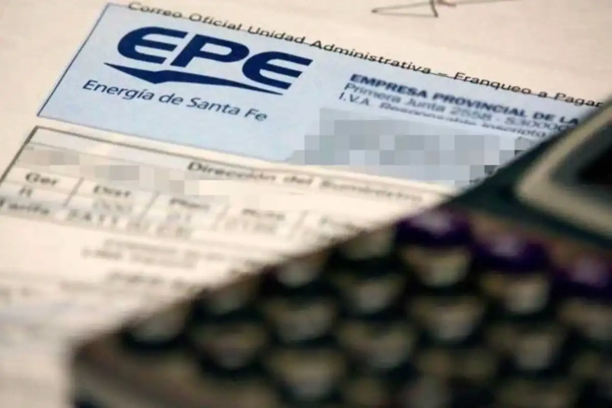 EPE