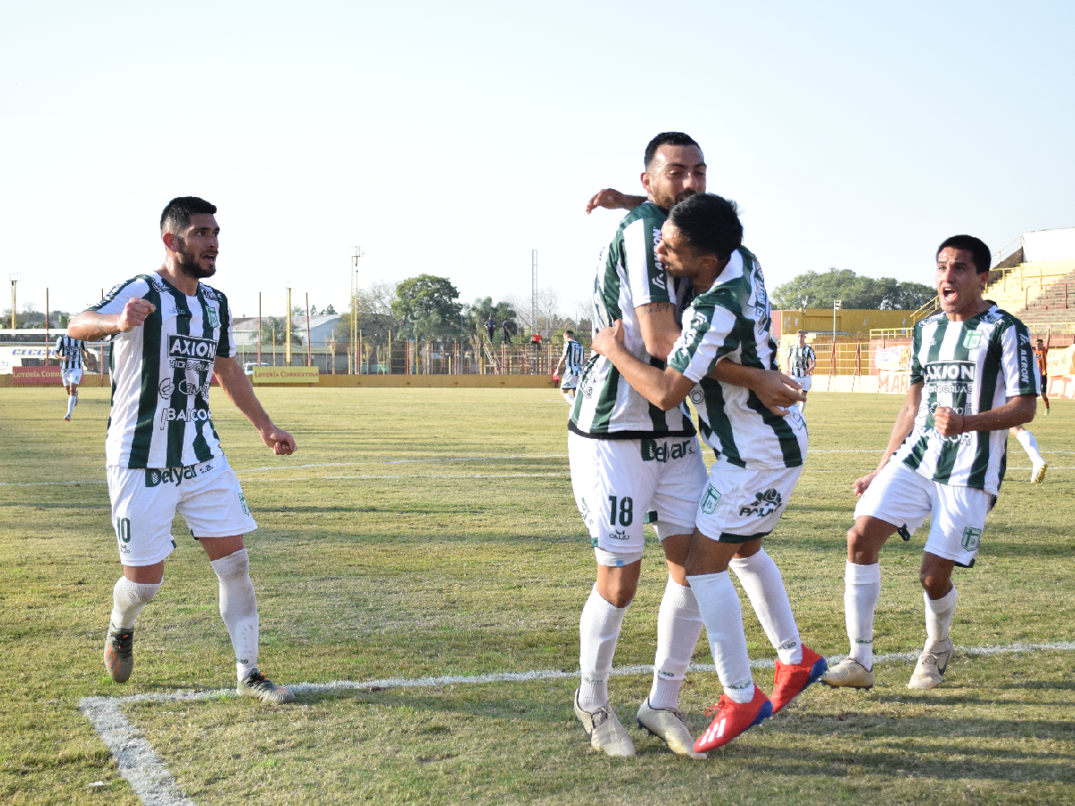 Para volver a sonreír