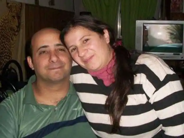 Declaró el panadero que asesinó a su mujer en Punta Alta