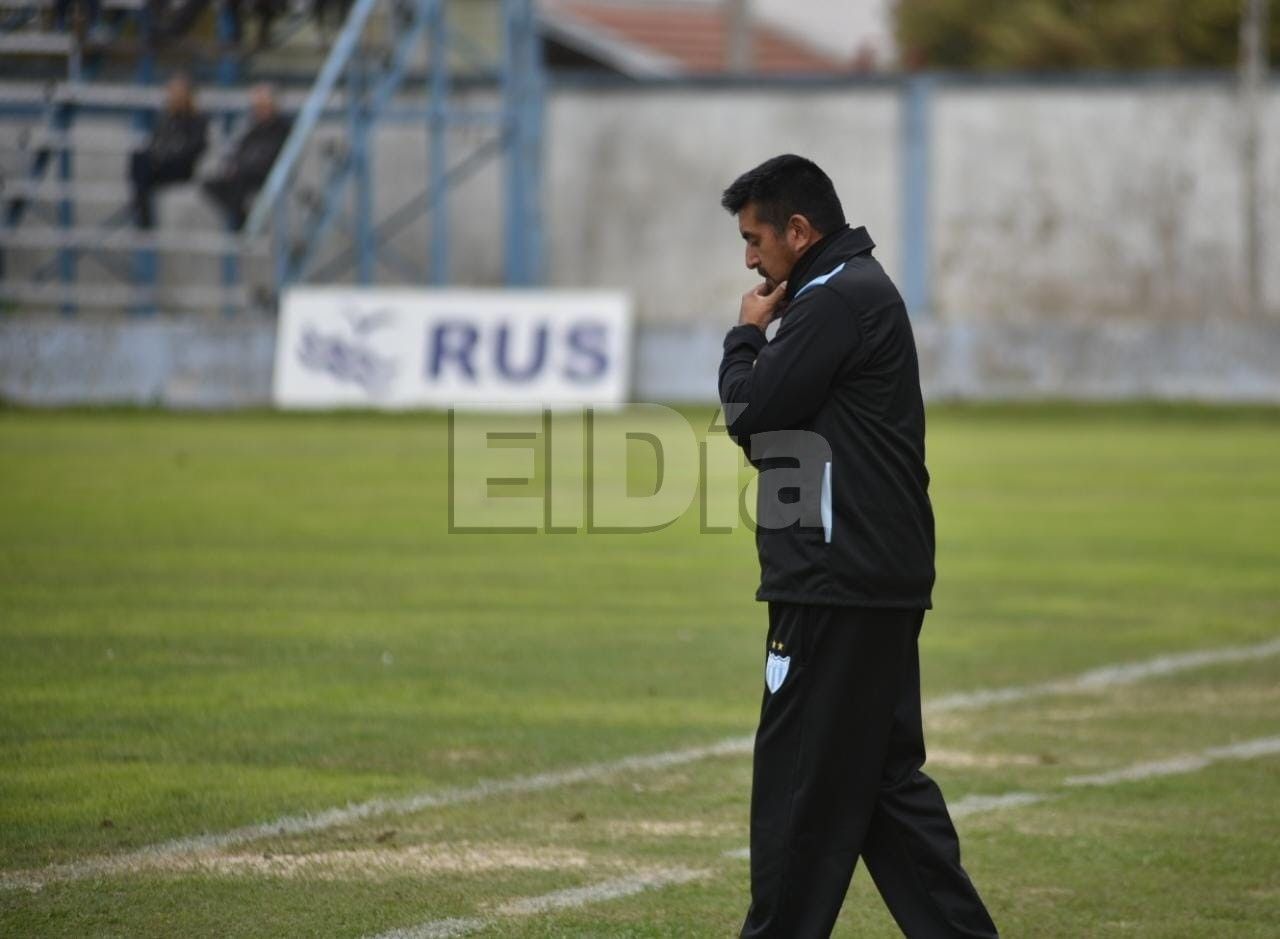 beto acosta 2