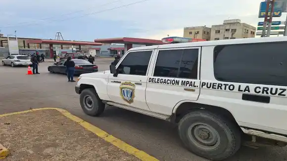 MATARON A DOS INDIGENTES a pedradas solo por odio: el Cicpc atrapó a los 4 sujetos