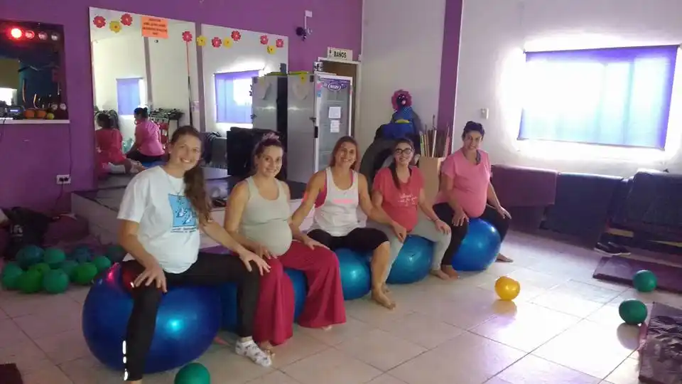 "El respeto por las necesidades de la madre y su bebé en cualquier situación"