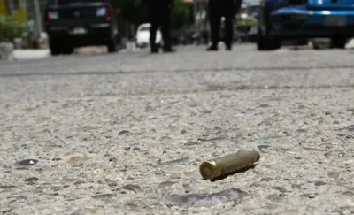 “Tomatito” seguirá preso: balaceras, amenazas y venta de drogas en Venado