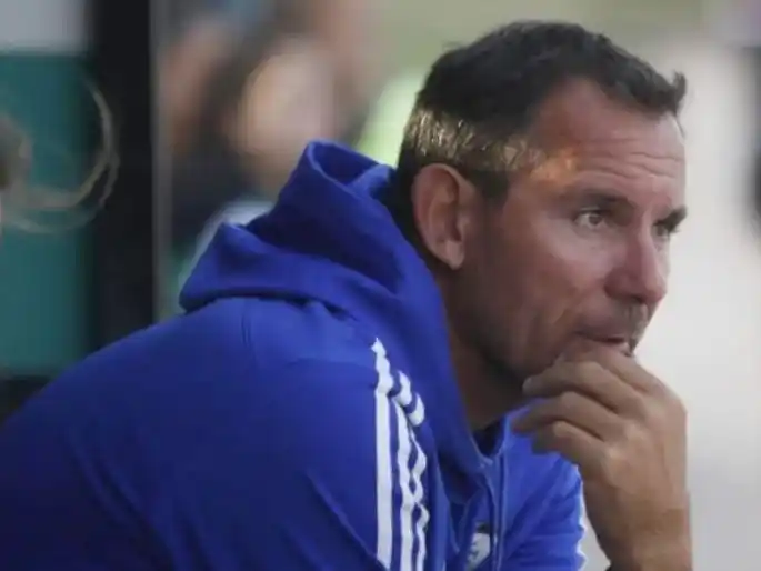 Condenaron a un exentrenador de Las Leonas, por abuso sexual