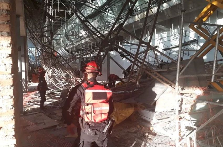 El Gobierno redujo las indemnizaciones por invalidez y muerte