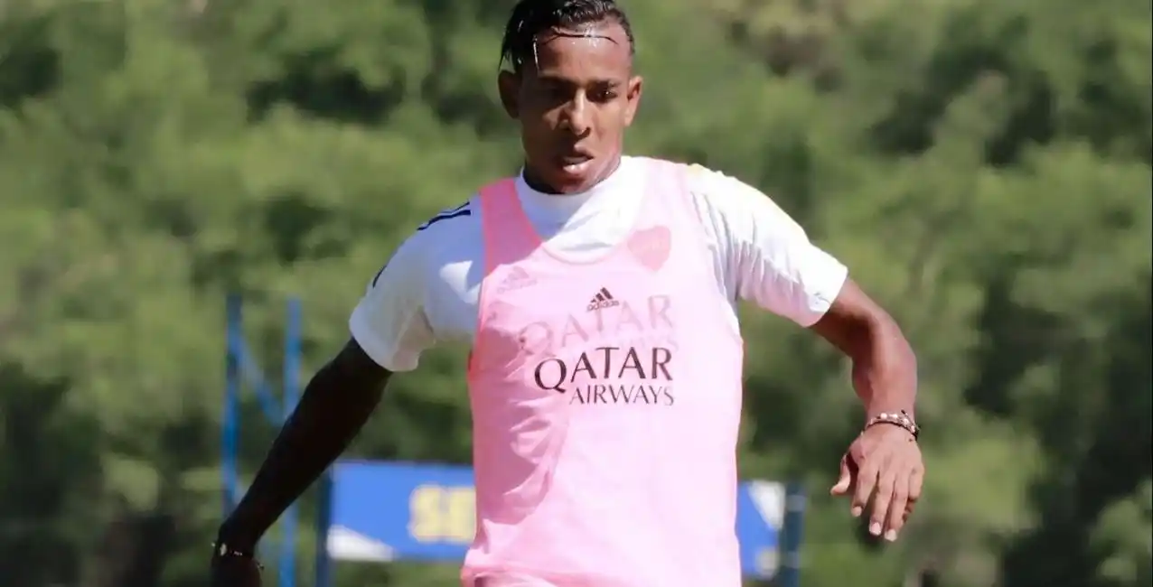 Caso Sebastián Villa: declara la médica que atendió a la denunciante