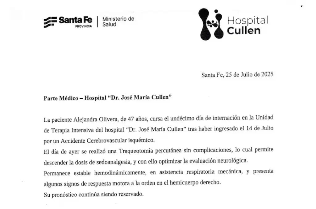 Parte