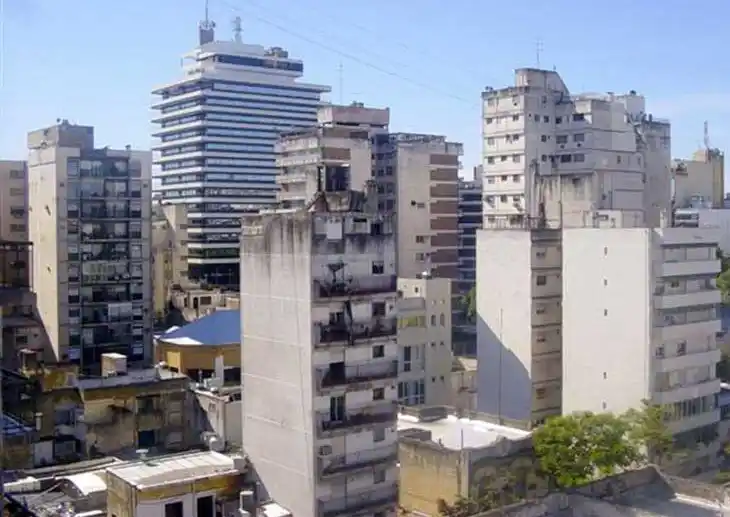 Un proyecto para “transparentar” las expensas genera polémica