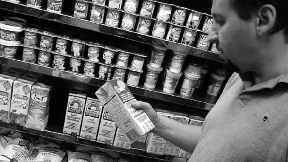 Defensa del Consumidor recibirá reclamos por abusos en precios