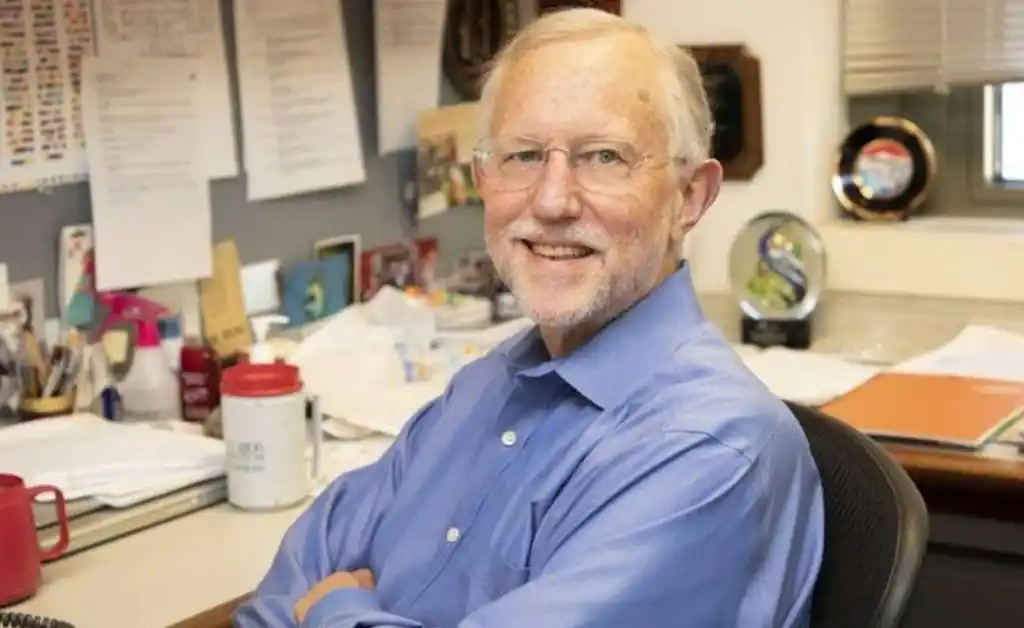 Premios Nobel y científicos se manifestaron contra Bolsonaro