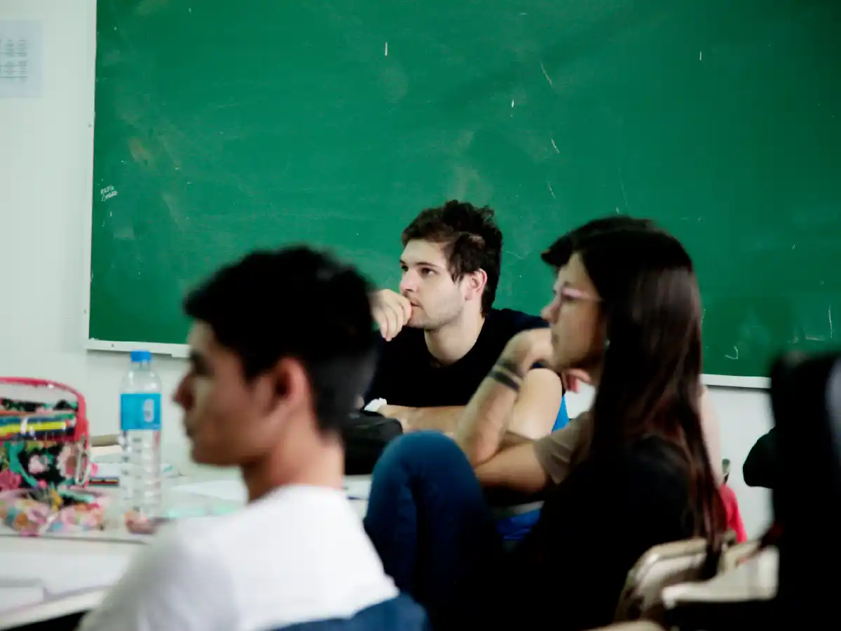 Pondrán en marcha la Tarjeta Estudiantil, con descuentos para universitarios