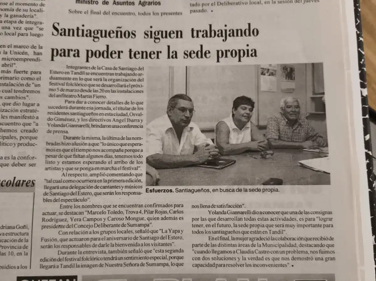 28 de febrero