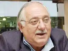 Maya: ‘‘Suspender o eliminar las PASO es un retroceso a la deomocracia’’