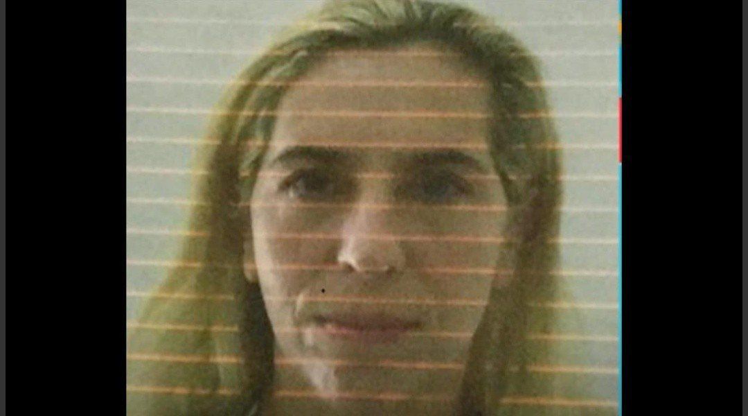 Una abogada estafó al Estado por millones de pesos y es buscada por Interpol