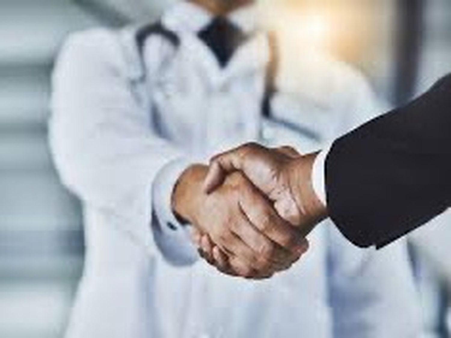 Día Nacional del Visitador Médico: por qué se celebra hoy, 26 de mayo