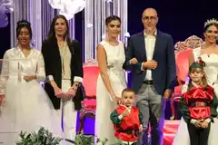 La tandilense Mariela de Diego se alzó con el premio de cuentos José Calderón Escalada