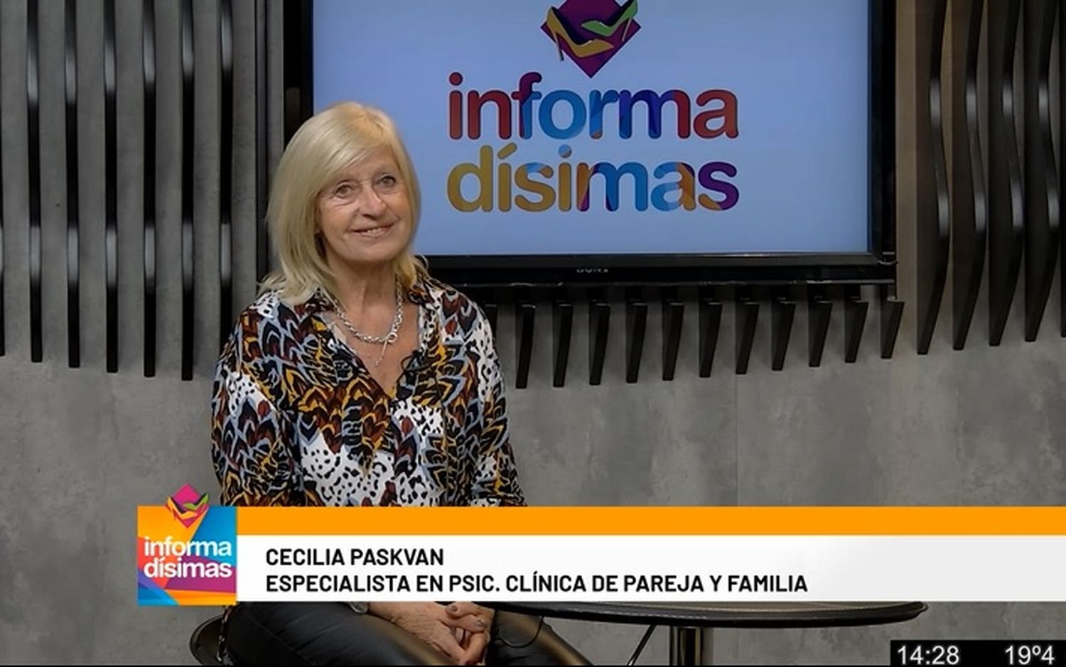 Tips para una vida en pareja sana y duradera