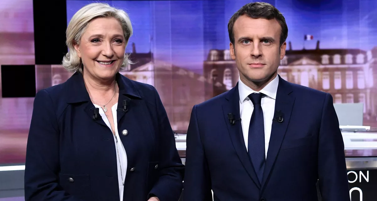 Francia, ingobernable: nadie logra formar gobierno y Le Pen ya avisó que censurará cualquier formación