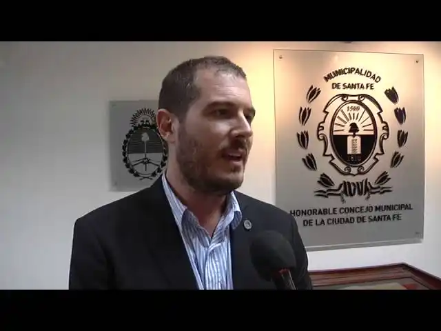 No habrá más restricciones de días y horarios para el cambio de productos