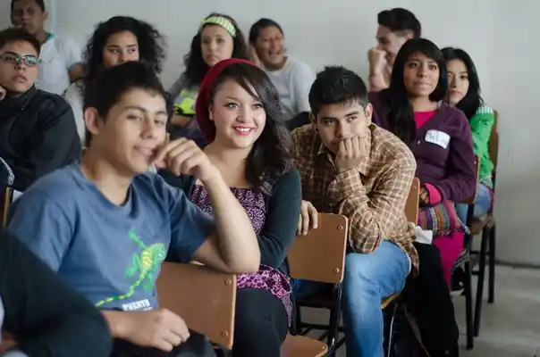Se entregarán los certificados del programa “Jóvenes con más y mejor trabajo”