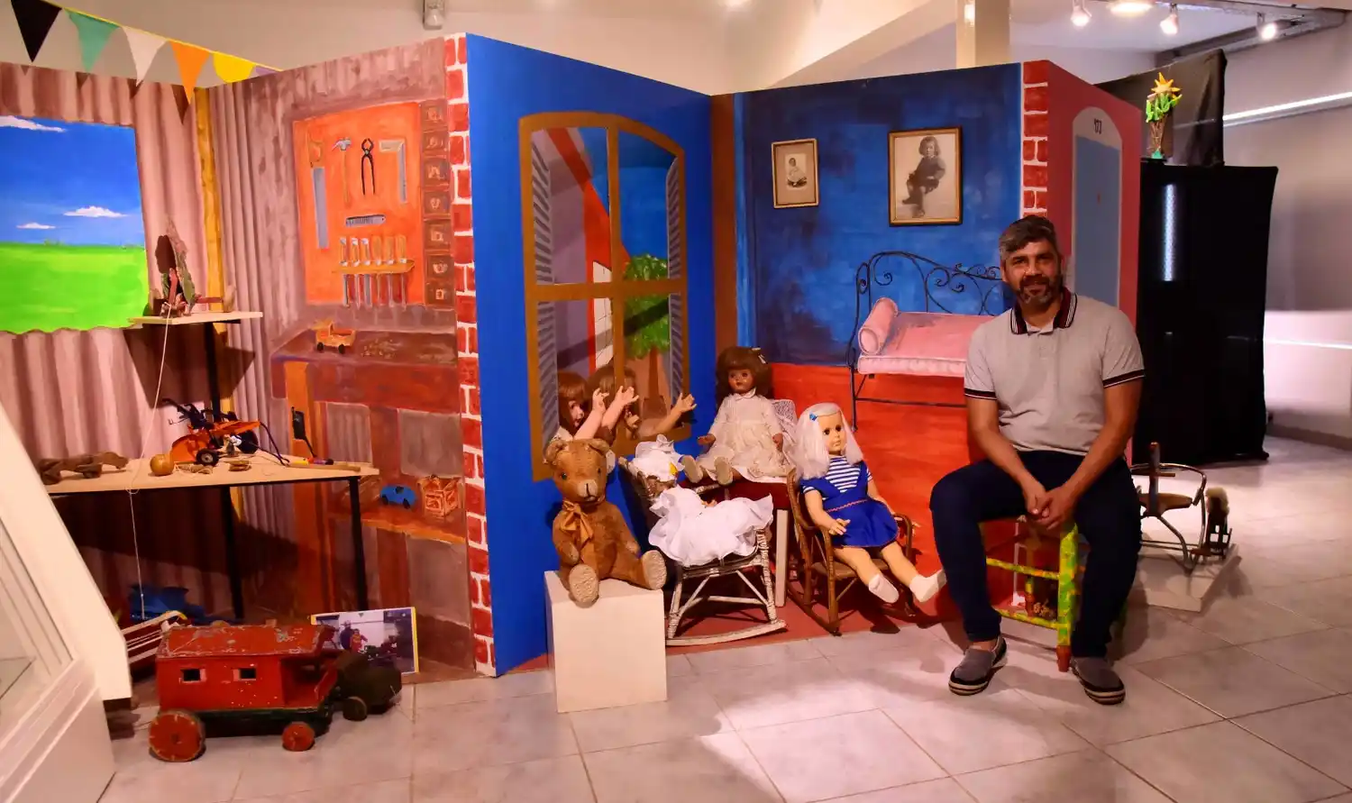 José Orellano Petracco