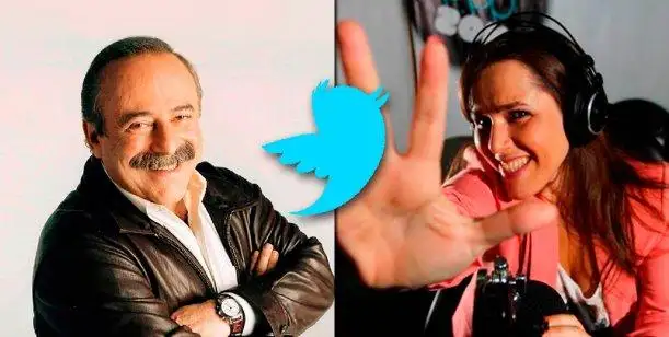 La insólita situación que vivió Malena Guinzburg