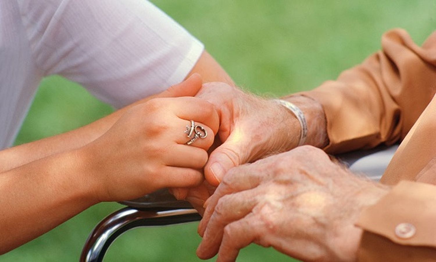 Preocupación por la creciente quita de pensiones no contributivas