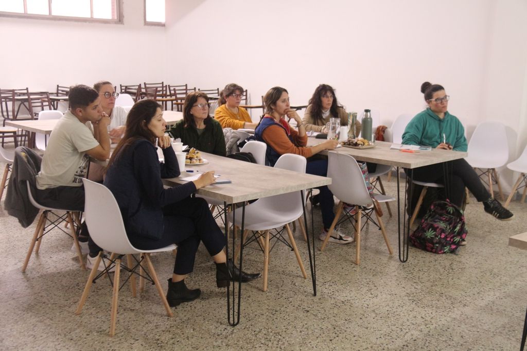 capacitacion_redes_sociales