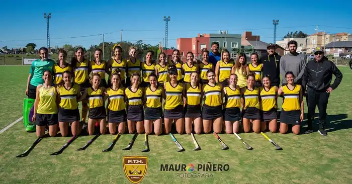 Las finales, en Uncas