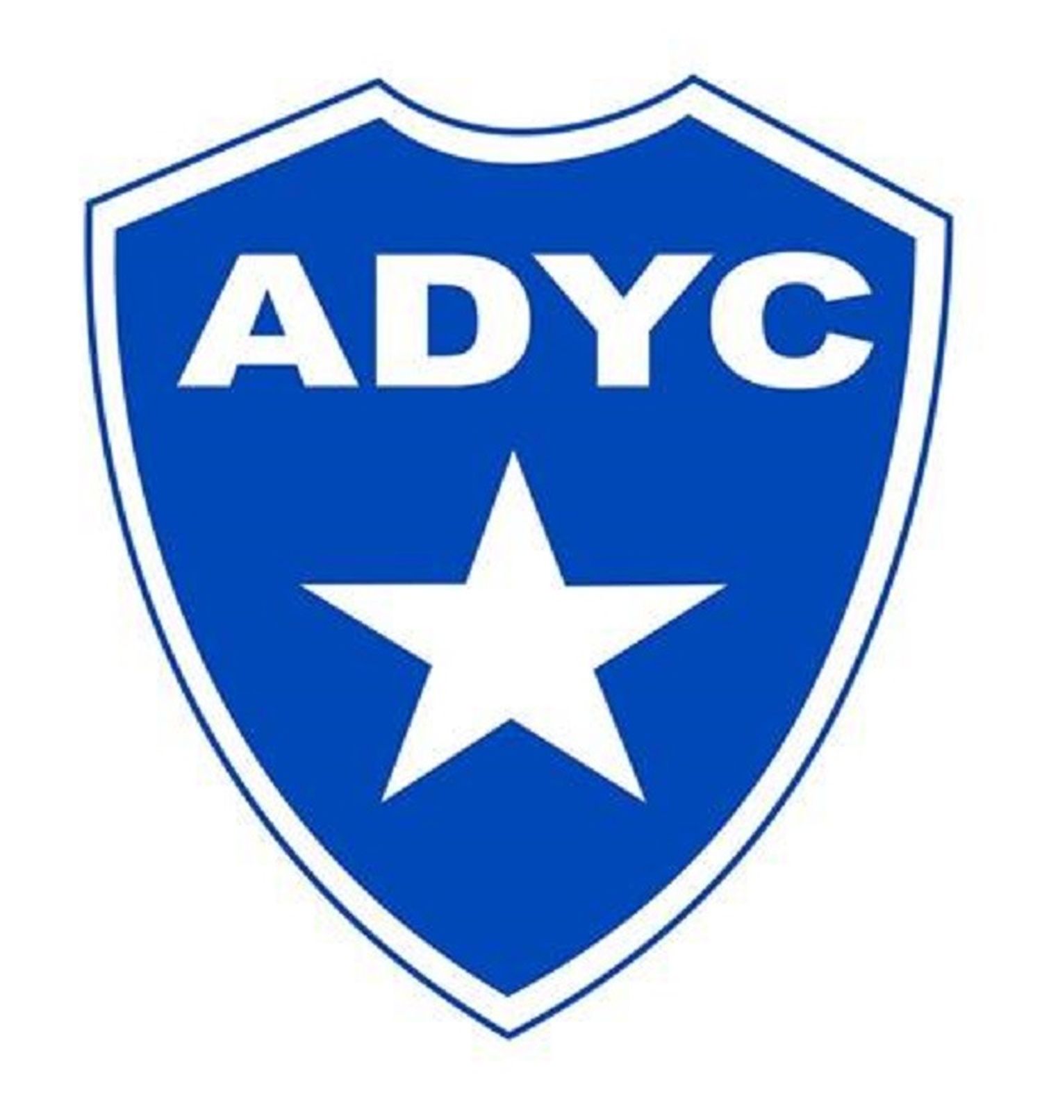 Cena anual de ADyC