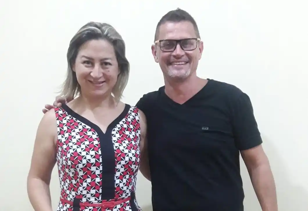 En Libertador San Martín el justicialismo confirmó precandidatos