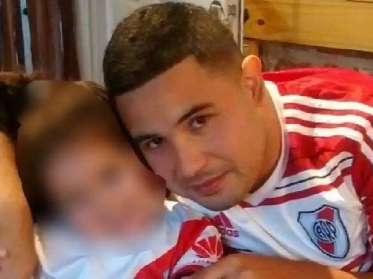 Detienen a un tercer sospechoso por el crimen del colectivero 