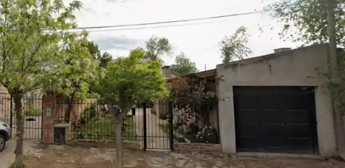 tragedia bahia blanca - 1