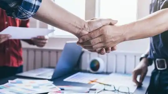 Entre Ríos: en 2025 se iniciaron 13.315 mediaciones para la resolución de conflictos