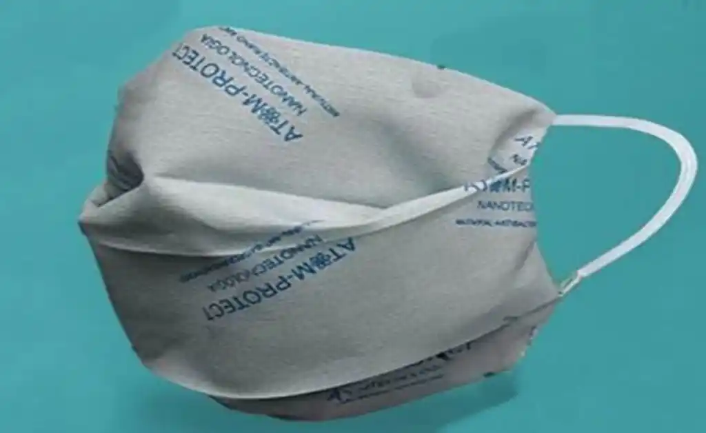 Santa Fe reportó 119 contagios de coronavirus