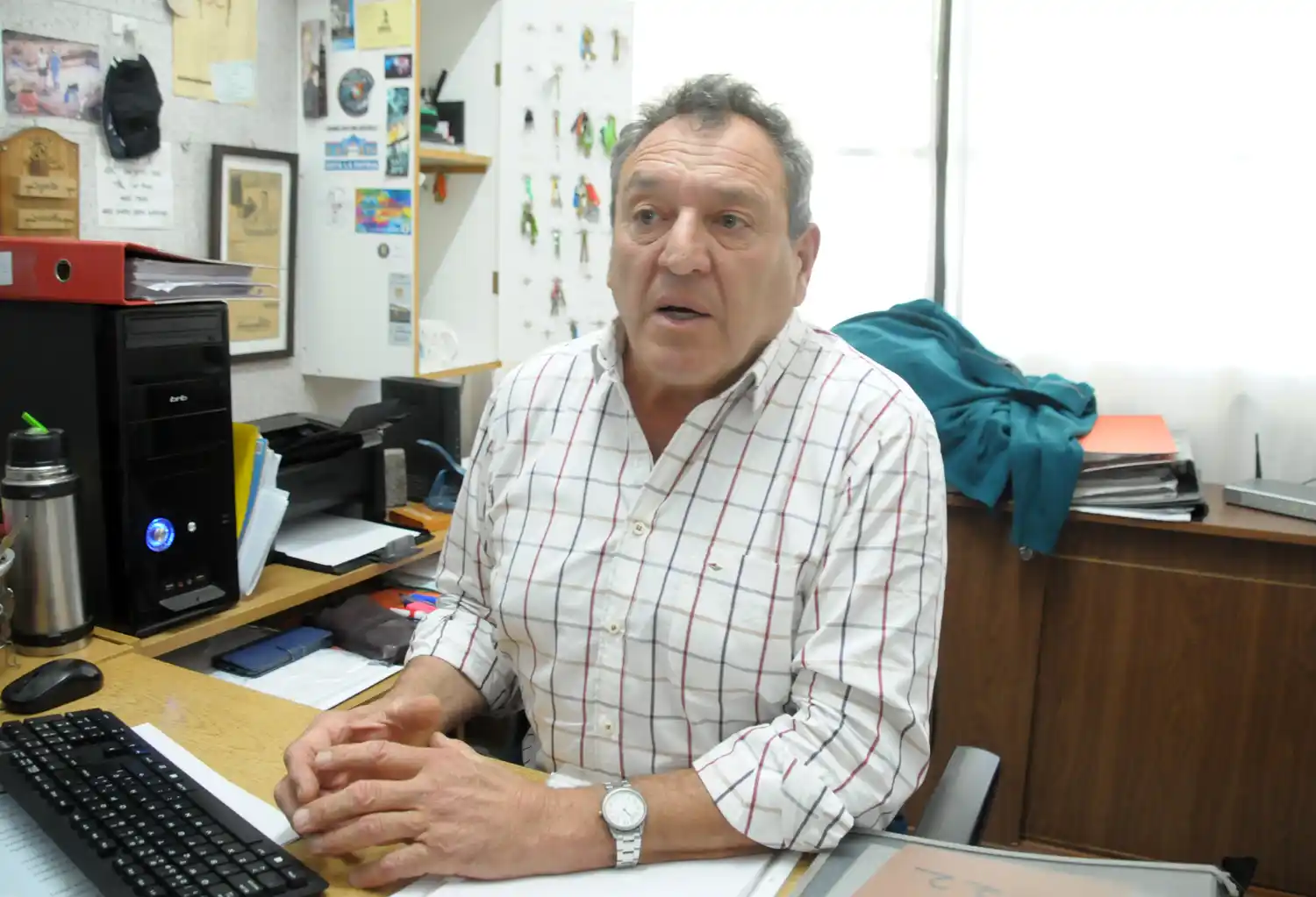 escuela tecnica 5 -  Salas 21-04-22 - 6