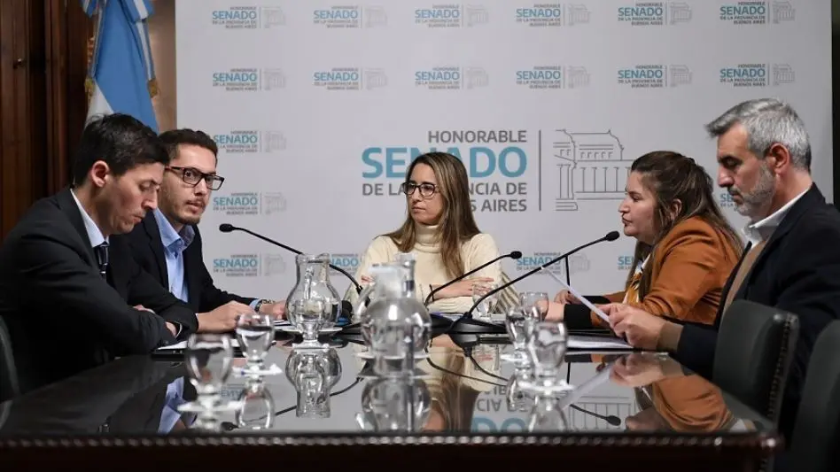 Turismo rural: "Son actividades relacionadas con la idiosincrasia de nuestros pueblos"