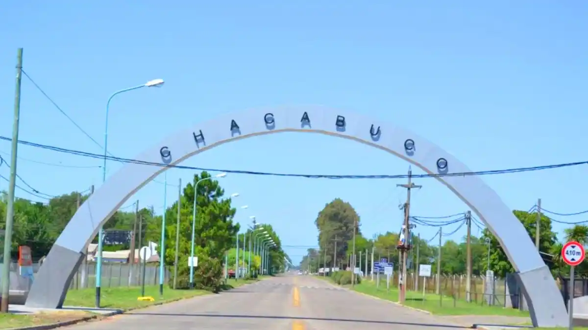 Productores rurales aseguran que la tasa vial tuvo aumentos superiores al 100% en Chacabuco.