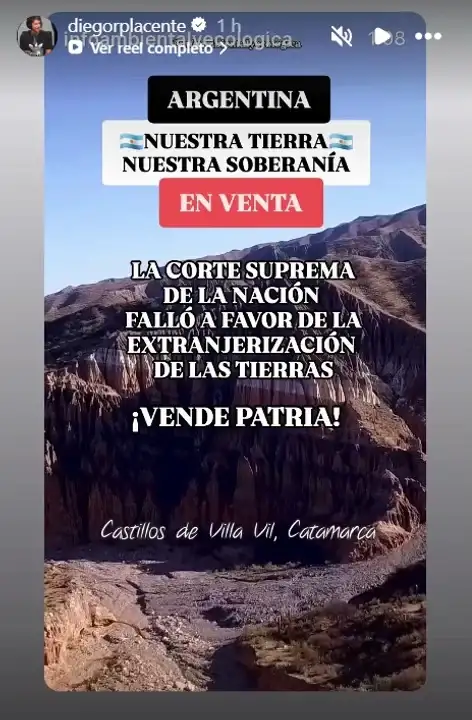 posteo placente