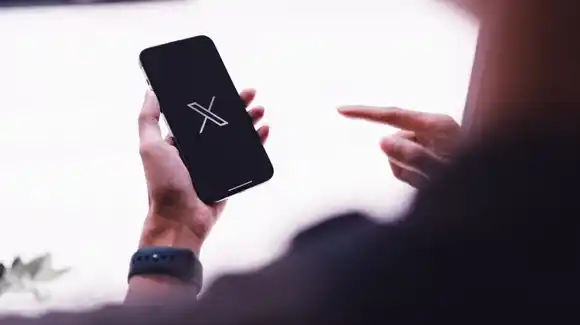 No hay X: importante caída de páginas web por fallas en una red global de seguridad