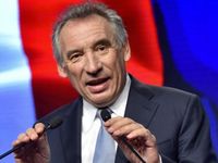 El Gobierno francés aceptó la renegociación de la impopular reforma de las pensiones
