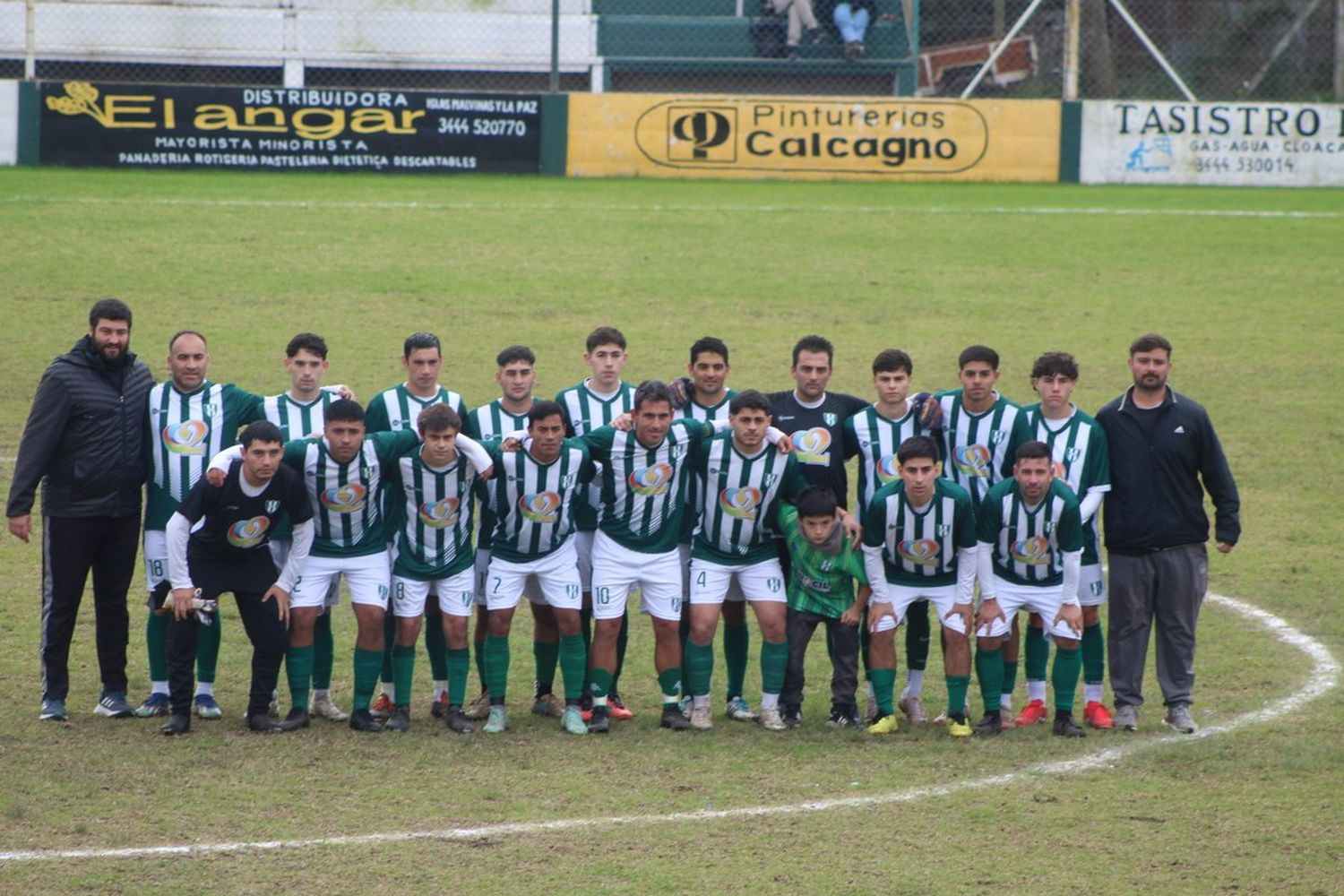 BANCARIO