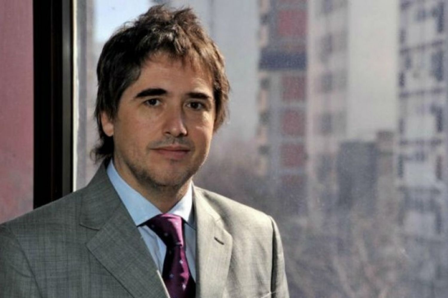 La Defensoría exige explicaciones a la Provincia sobre cómo evitar posibles inundaciones