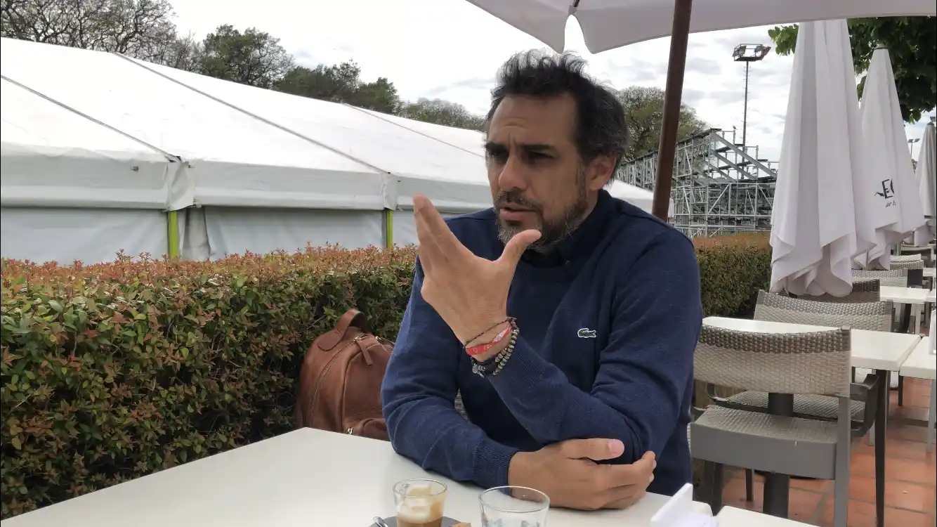 Ídolos de River y de Boca se sumarán al evento de "Todos a Jugar" para ayudar al Hospital 