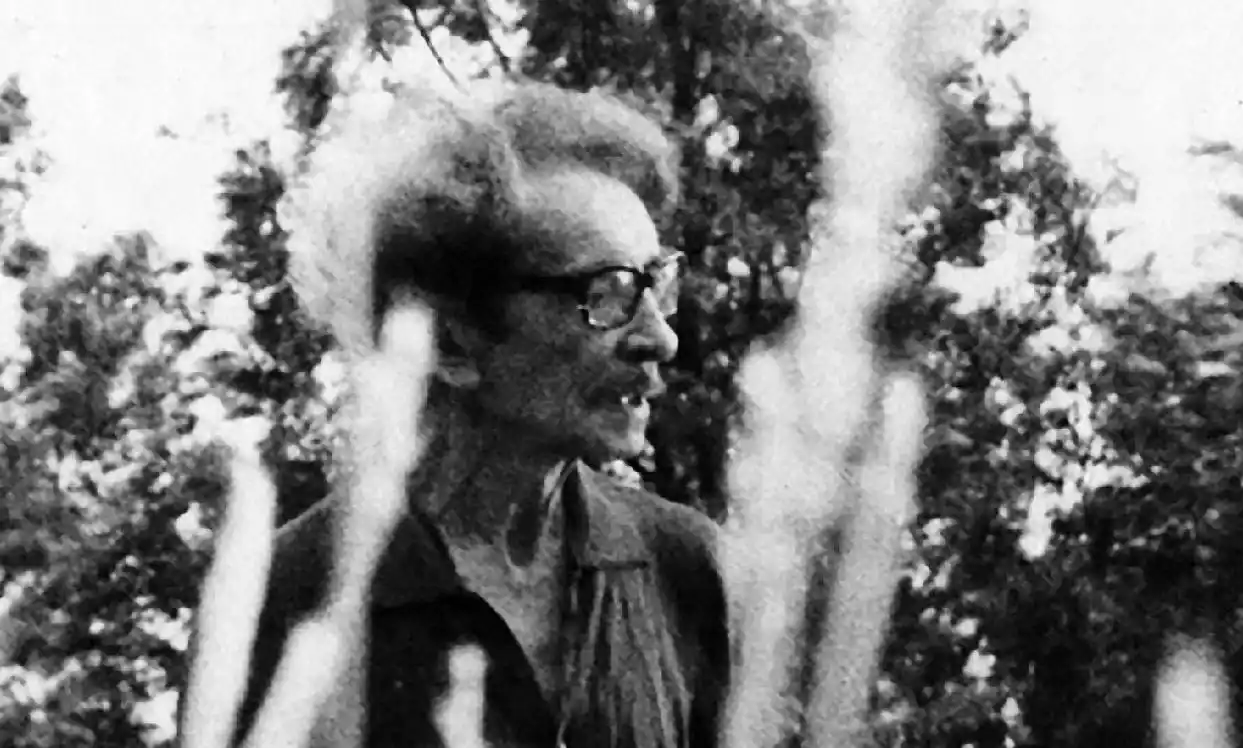 Entregarán premios del concurso literario provincial Premio Juan Laurentino Ortiz 2023