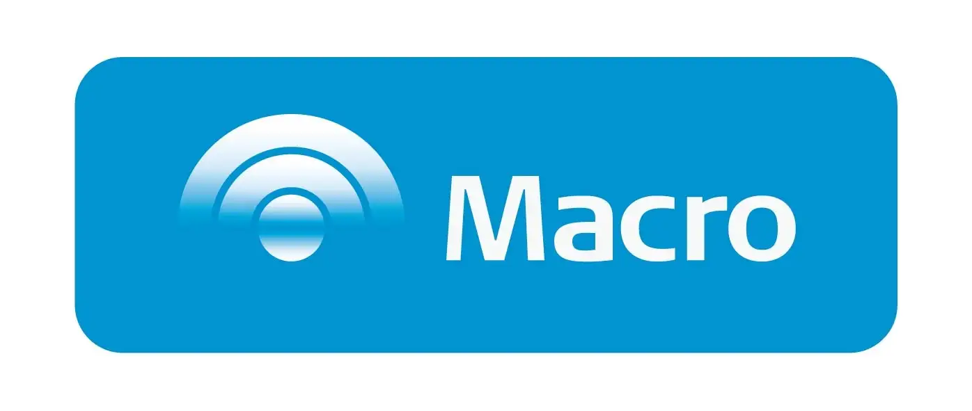 Banco Macro lanza su nueva campaña publicitaria