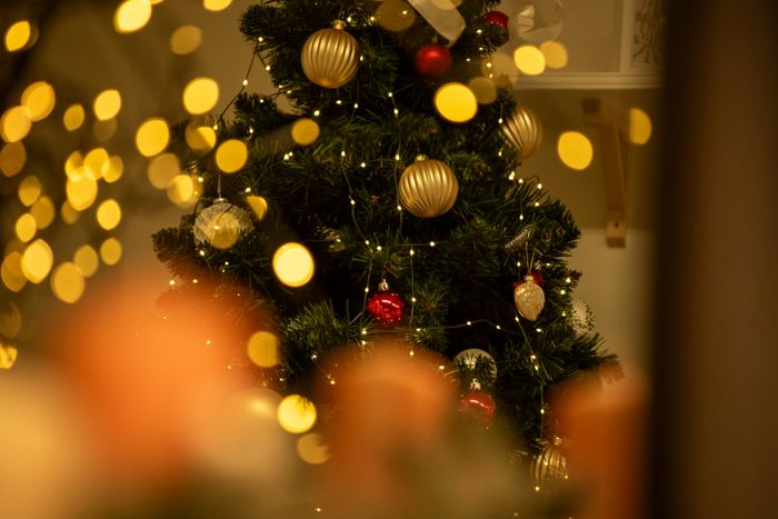 mesa afiera mesa adentro clima navidad maximiliano barovero - 1