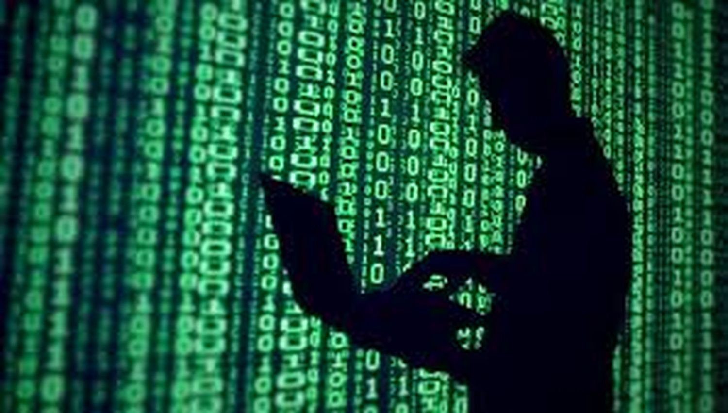 Bahía Blanca: Condenan a un hacker por fraude con cargas electrónicas