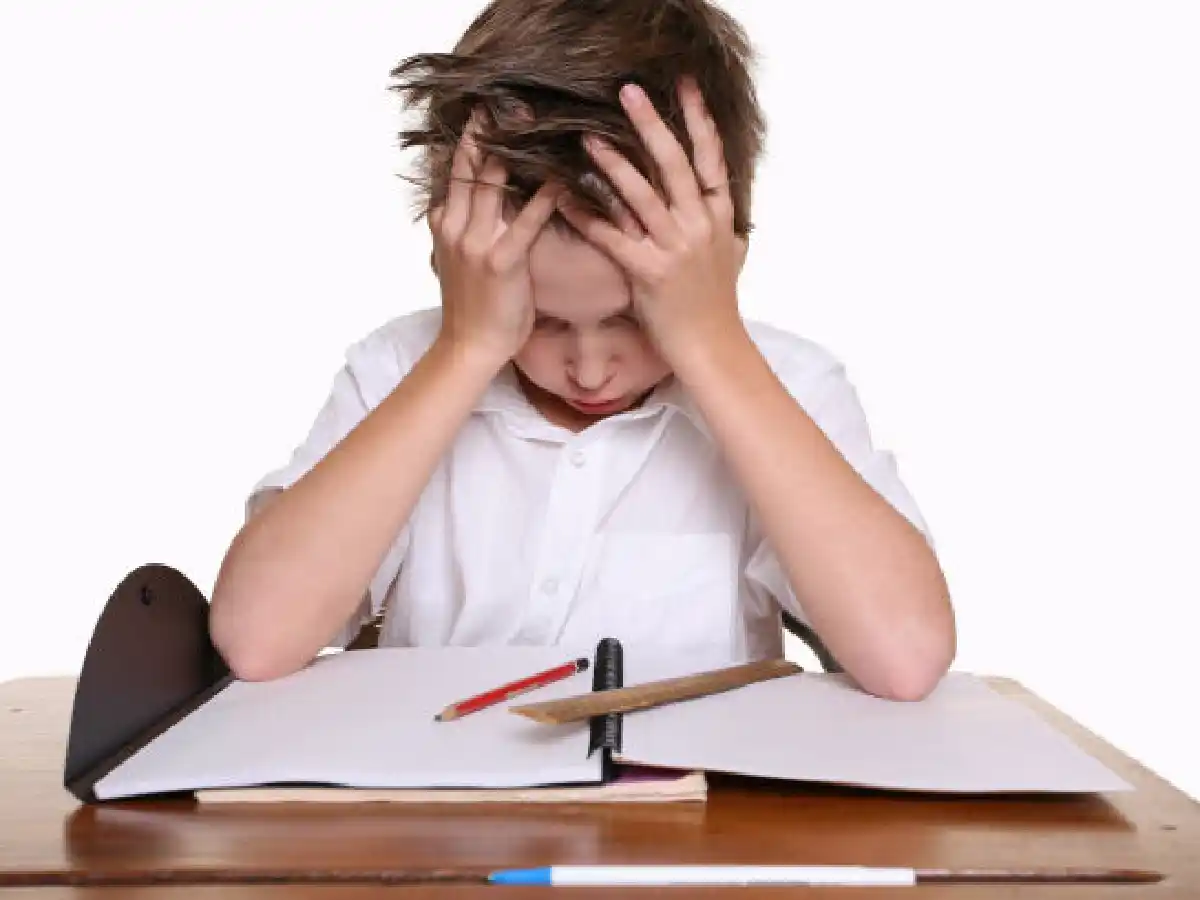 Córdoba adhirió a la ley inclusiva de las personas con dislexia