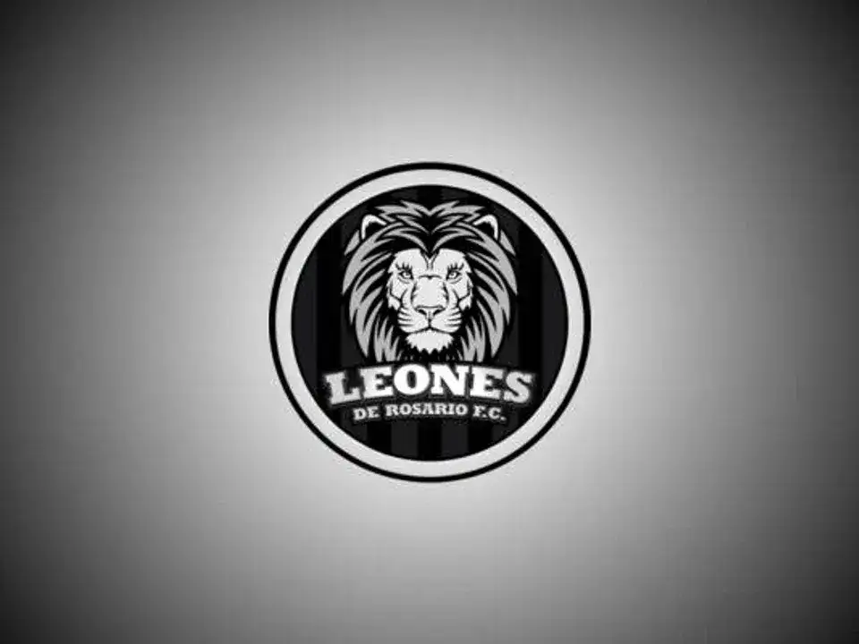 Leones FC